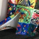 HERMES Hermes 2023SS One Piece Comfortable and comfortable new work HERMES Hermes 2023SS One Piece Comfortable and comfortable new work