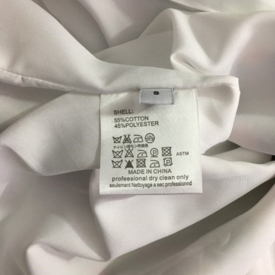 HERMES Hermes 2023SS One Piece Comfortable and comfortable new work HERMES Hermes 2023SS One Piece Comfortable and comfortable new work