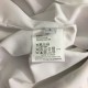 HERMES Hermes 2023SS One Piece Comfortable and comfortable new work HERMES Hermes 2023SS One Piece Comfortable and comfortable new work