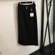 HERMES Hermes 2023FW half skirt Autumn new work beyond borders and times HERMES Hermes 2023FW half skirt Autumn new work beyond borders and times