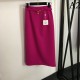 HERMES Hermes 2023FW half skirt Autumn new work beyond borders and times HERMES Hermes 2023FW half skirt Autumn new work beyond borders and times