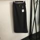 HERMES Hermes 2023FW half skirt Autumn new work beyond borders and times HERMES Hermes 2023FW half skirt Autumn new work beyond borders and times