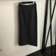 HERMES Hermes 2023FW half skirt Autumn new work beyond borders and times HERMES Hermes 2023FW half skirt Autumn new work beyond borders and times