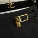 HERMES Hermes 2023FW half skirt Autumn new work beyond borders and times HERMES Hermes 2023FW half skirt Autumn new work beyond borders and times