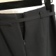 HERMES Hermes 2023FW half skirt Autumn new work beyond borders and times HERMES Hermes 2023FW half skirt Autumn new work beyond borders and times