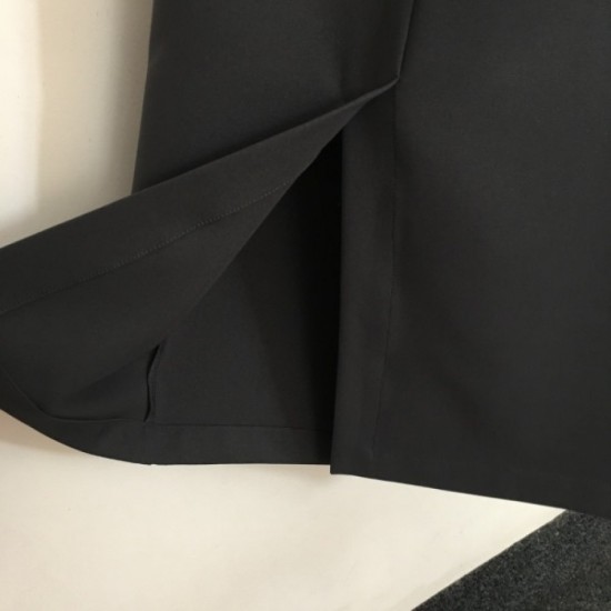 HERMES Hermes 2023FW half skirt Autumn new work beyond borders and times HERMES Hermes 2023FW half skirt Autumn new work beyond borders and times