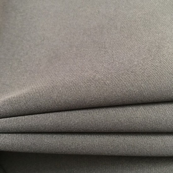 HERMES Hermes 2023FW half skirt Autumn new work beyond borders and times HERMES Hermes 2023FW half skirt Autumn new work beyond borders and times