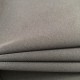 HERMES Hermes 2023FW half skirt Autumn new work beyond borders and times HERMES Hermes 2023FW half skirt Autumn new work beyond borders and times