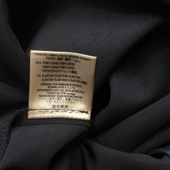 HERMES Hermes 2023FW half skirt Autumn new work beyond borders and times HERMES Hermes 2023FW half skirt Autumn new work beyond borders and times