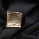 HERMES Hermes 2023FW half skirt Autumn new work beyond borders and times HERMES Hermes 2023FW half skirt Autumn new work beyond borders and times