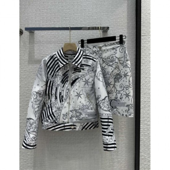 2023FW 2-piece setup HERMES A must-see fall/winter new item for Hermes fans 2023FW 2-piece setup HERMES A must-see fall/winter new item for Hermes fans