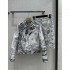 2023FW 2-piece setup HERMES A must-see fall/winter new item for Hermes fans