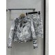 2023FW 2-piece setup HERMES A must-see fall/winter new item for Hermes fans 2023FW 2-piece setup HERMES A must-see fall/winter new item for Hermes fans