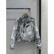 2023FW 2-piece setup HERMES A must-see fall/winter new item for Hermes fans 2023FW 2-piece setup HERMES A must-see fall/winter new item for Hermes fans