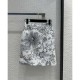 2023FW 2-piece setup HERMES A must-see fall/winter new item for Hermes fans 2023FW 2-piece setup HERMES A must-see fall/winter new item for Hermes fans