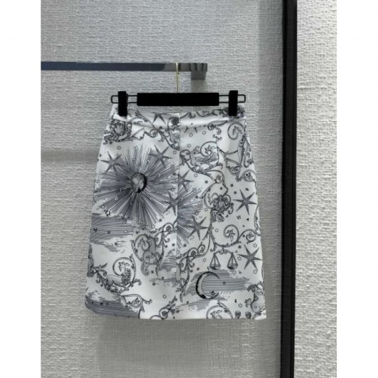 2023FW 2-piece setup HERMES A must-see fall/winter new item for Hermes fans 2023FW 2-piece setup HERMES A must-see fall/winter new item for Hermes fans