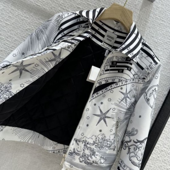 2023FW 2-piece setup HERMES A must-see fall/winter new item for Hermes fans 2023FW 2-piece setup HERMES A must-see fall/winter new item for Hermes fans