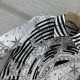 2023FW 2-piece setup HERMES A must-see fall/winter new item for Hermes fans 2023FW 2-piece setup HERMES A must-see fall/winter new item for Hermes fans