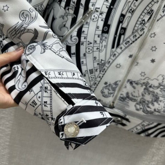 2023FW 2-piece setup HERMES A must-see fall/winter new item for Hermes fans 2023FW 2-piece setup HERMES A must-see fall/winter new item for Hermes fans