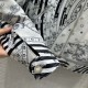 2023FW 2-piece setup HERMES A must-see fall/winter new item for Hermes fans 2023FW 2-piece setup HERMES A must-see fall/winter new item for Hermes fans