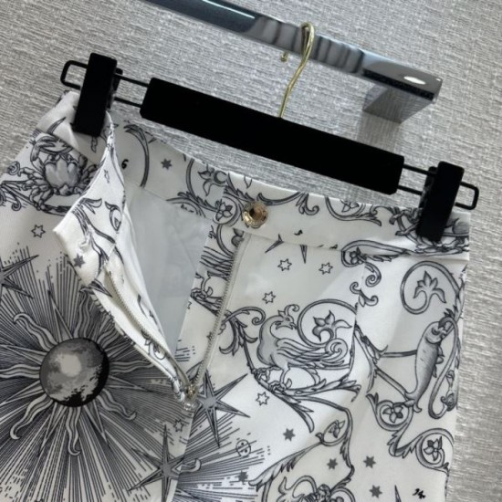 2023FW 2-piece setup HERMES A must-see fall/winter new item for Hermes fans 2023FW 2-piece setup HERMES A must-see fall/winter new item for Hermes fans