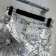 2023FW 2-piece setup HERMES A must-see fall/winter new item for Hermes fans 2023FW 2-piece setup HERMES A must-see fall/winter new item for Hermes fans