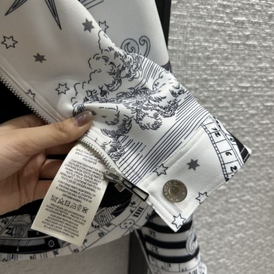 2023FW 2-piece setup HERMES A must-see fall/winter new item for Hermes fans 2023FW 2-piece setup HERMES A must-see fall/winter new item for Hermes fans