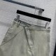 Featured new denim skirt using color this season 2023SS LOEWE Loewe Featured new denim skirt using color this season 2023SS LOEWE Loewe