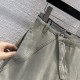 Featured new denim skirt using color this season 2023SS LOEWE Loewe Featured new denim skirt using color this season 2023SS LOEWE Loewe