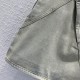 Featured new denim skirt using color this season 2023SS LOEWE Loewe Featured new denim skirt using color this season 2023SS LOEWE Loewe