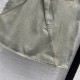 Featured new denim skirt using color this season 2023SS LOEWE Loewe Featured new denim skirt using color this season 2023SS LOEWE Loewe