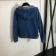 2023FW Cowboy Suit LOEWE New item this fall that attracts attention 2023FW Cowboy Suit LOEWE New item this fall that attracts attention