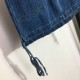 2023FW Cowboy Suit LOEWE New item this fall that attracts attention 2023FW Cowboy Suit LOEWE New item this fall that attracts attention