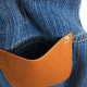 2023FW Cowboy Suit LOEWE New item this fall that attracts attention 2023FW Cowboy Suit LOEWE New item this fall that attracts attention