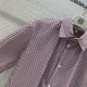 2023FW Shirt Dress LOEWE Fashionable style this season too 2023FW Shirt Dress LOEWE Fashionable style this season too