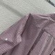 2023FW Shirt Dress LOEWE Fashionable style this season too 2023FW Shirt Dress LOEWE Fashionable style this season too
