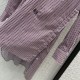 2023FW Shirt Dress LOEWE Fashionable style this season too 2023FW Shirt Dress LOEWE Fashionable style this season too