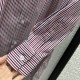2023FW Shirt Dress LOEWE Fashionable style this season too 2023FW Shirt Dress LOEWE Fashionable style this season too