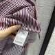 2023FW Shirt Dress LOEWE Fashionable style this season too 2023FW Shirt Dress LOEWE Fashionable style this season too
