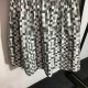 LOUIS VUITTON Louis Vuitton Spring Seasonal 2023SS Dress LOUIS VUITTON Louis Vuitton Spring Seasonal 2023SS Dress