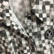 LOUIS VUITTON Louis Vuitton Spring Seasonal 2023SS Dress LOUIS VUITTON Louis Vuitton Spring Seasonal 2023SS Dress