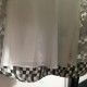 LOUIS VUITTON Louis Vuitton Spring Seasonal 2023SS Dress LOUIS VUITTON Louis Vuitton Spring Seasonal 2023SS Dress