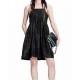 LOUIS VUITTON Louis Vuitton seasonal style 2023SS dress LOUIS VUITTON Louis Vuitton seasonal style 2023SS dress