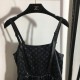 LOUIS VUITTON Louis Vuitton seasonal style 2023SS dress LOUIS VUITTON Louis Vuitton seasonal style 2023SS dress