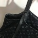 LOUIS VUITTON Louis Vuitton seasonal style 2023SS dress LOUIS VUITTON Louis Vuitton seasonal style 2023SS dress