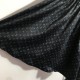 LOUIS VUITTON Louis Vuitton seasonal style 2023SS dress LOUIS VUITTON Louis Vuitton seasonal style 2023SS dress