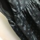 LOUIS VUITTON Louis Vuitton seasonal style 2023SS dress LOUIS VUITTON Louis Vuitton seasonal style 2023SS dress
