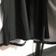 LOUIS VUITTON Louis Vuitton seasonal style 2023SS dress LOUIS VUITTON Louis Vuitton seasonal style 2023SS dress