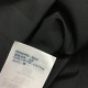 LOUIS VUITTON Louis Vuitton seasonal style 2023SS dress LOUIS VUITTON Louis Vuitton seasonal style 2023SS dress
