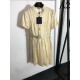 LOUIS VUITTON Louis Vuitton reward for yourself 2023SS dress LOUIS VUITTON Louis Vuitton reward for yourself 2023SS dress